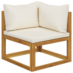 img-586de9a9-15c5-4617-b0fa-5ce9bddb2dd1.png