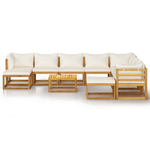 img-ac8d834c-7610-4cc5-9bdf-afc58fd1e0dd.png