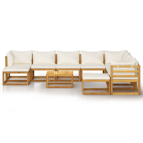 img-ac8d834c-7610-4cc5-9bdf-afc58fd1e0dd.png
