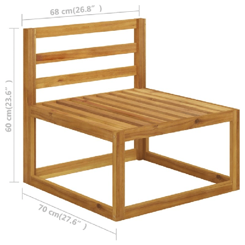 img-7608dded-5ef1-4622-b28d-63985a826f9f.png