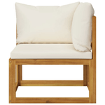 img-01333606-097e-4f54-80fe-7eb448c5b57b.png