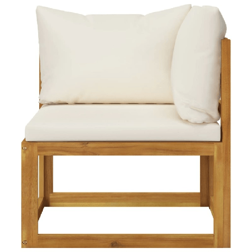 img-01333606-097e-4f54-80fe-7eb448c5b57b.png