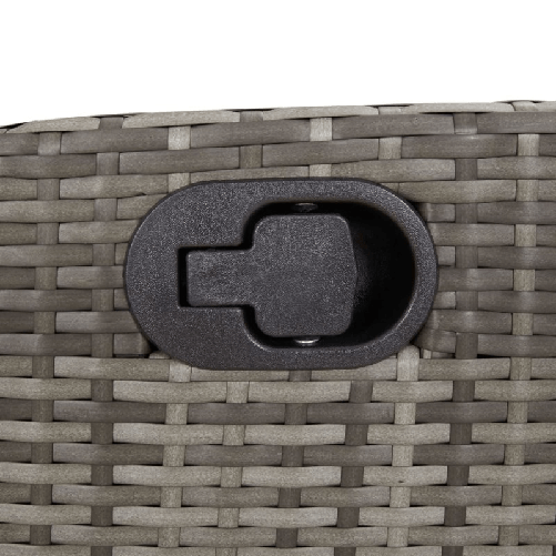 img-b0cc3d45-41c0-45bd-ad6d-bffe9be451db.png