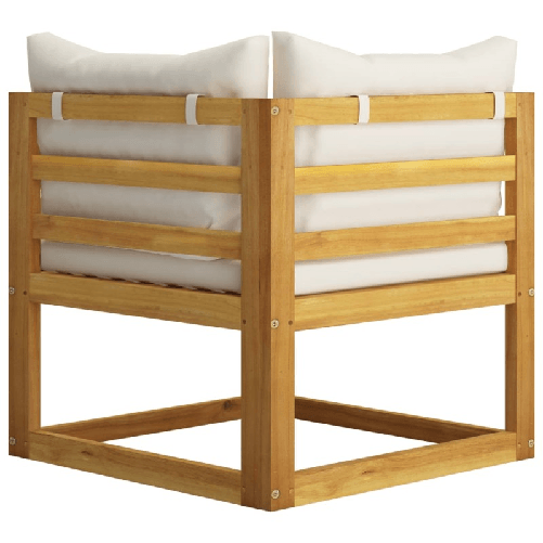 img-d79a2086-1c60-4baf-8734-0ee5ae249fcf.png
