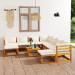 img-95682040-9d03-426a-b5d5-f57904ef5bb4.png