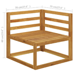 img-c4deddf6-8b43-414d-b392-f5ecc109687c.png
