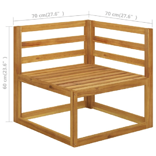 img-c4deddf6-8b43-414d-b392-f5ecc109687c.png