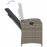 img-5f4342e7-8bb5-409f-989c-f3d30a1fdaab.png