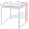 img-73cc68c8-a7d8-40b2-a7d5-c7e435124a83.png