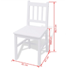 img-818fa3df-f0c2-4747-a56d-69926fcc6bf1.png