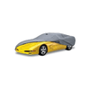 img-7c236c91-b4fa-4cf2-8992-56aa3df2e513.png