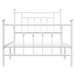 img-50dffd10-bc0d-46fb-8c9a-43a33680dec4.png