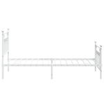 img-5faa8343-3f6f-4278-a55f-da7214bb2e1c.png