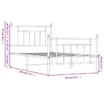 img-0ad7f59e-7555-46f9-a1dc-c6dd4ea136f9.png