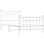 img-49d007b1-1c77-4e7f-b623-e89ad6ef1401.png