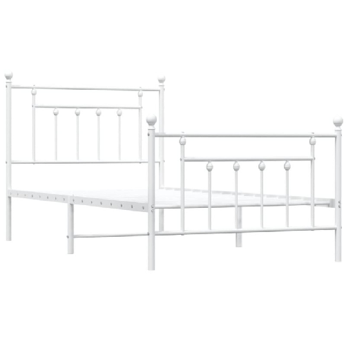 img-49d007b1-1c77-4e7f-b623-e89ad6ef1401.png