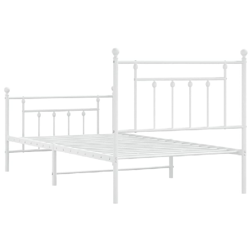 img-c41e4914-6635-4cdc-b02b-6af3b5d9830a.png