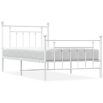 img-78613c65-ca8f-4a7d-982b-1cdd294fbc91.png