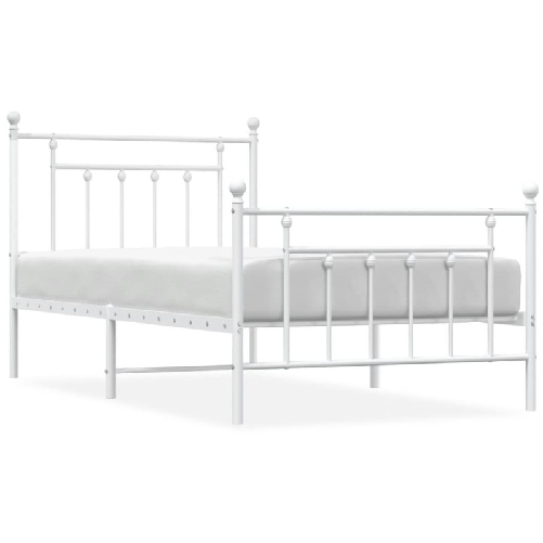 img-78613c65-ca8f-4a7d-982b-1cdd294fbc91.png