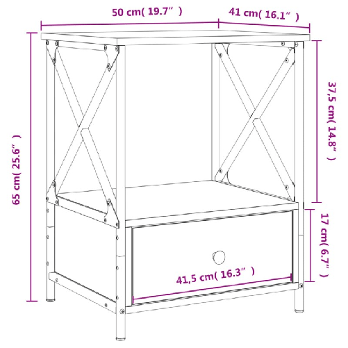 img-a0df559a-d709-40ed-82b5-17ef8d9de283.png