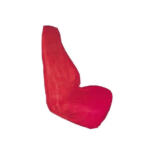 img-1284bade-279f-460e-8e69-14f371777dca.png