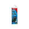 img-d413e6fc-188d-405a-bf58-76678a23b134.png