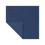 img-0c645de8-6d9e-479b-9df5-2d1595998524.png