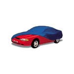 img-48cd7e7f-a209-46ed-b4ce-f67e450089d0.png