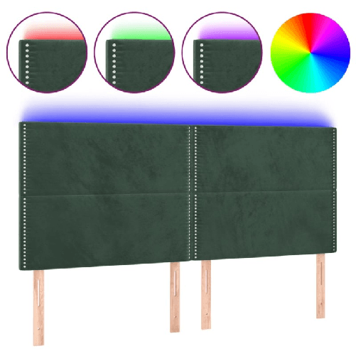 img-5feaee64-fa6c-40b1-b6e3-3bbc09473454.png