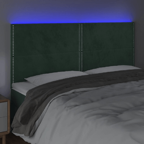 img-44c97d58-fa50-40d9-9818-194a92a97dd9.png