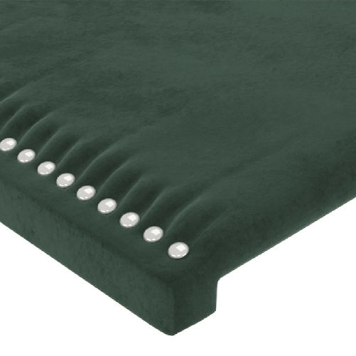 img-6adb1c94-6217-436a-8ed2-a7b224e916bd.png