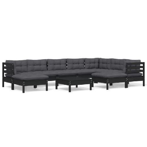 img-5d8cc68b-8e99-4cc4-ba1c-2de0dec4957a.png