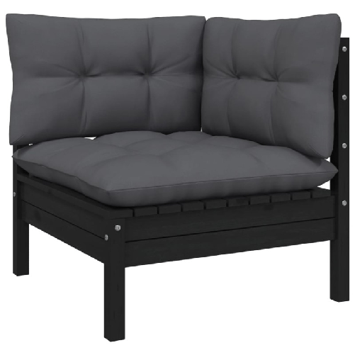img-709e6701-8eba-4af2-8b33-96ae7fcd00d3.png