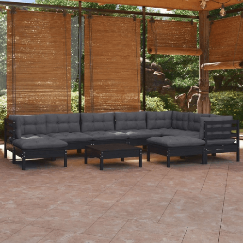 img-8865039e-40b3-47dd-9b35-a5c4c3dcf4c5.png