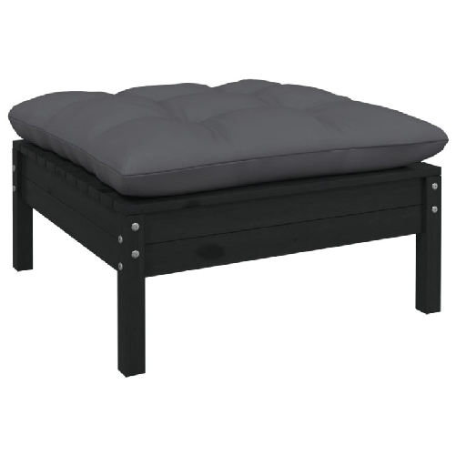 img-fd23c408-5c7e-4971-88de-cc4ab227f2da.png