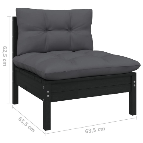 img-8e82868f-b921-4510-a741-95fbd2377e35.png