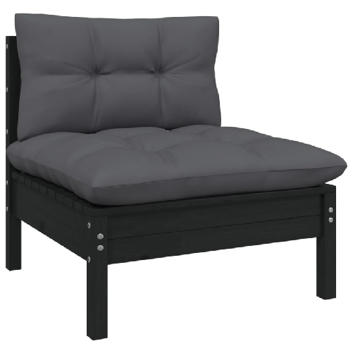 img-7fb2474c-7d05-473f-980b-329cdbb0d062.png