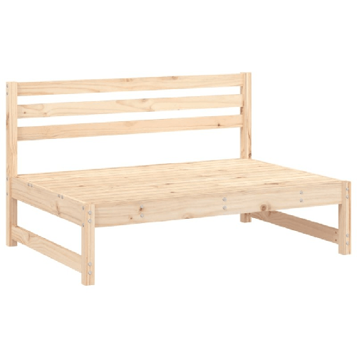 img-2a1e42a6-8d7a-4605-addd-3a1f9ab0aaa9.png