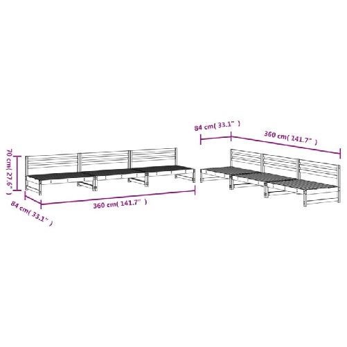 img-e54a6f09-a0f8-4581-b498-e56bf80a31d6.png