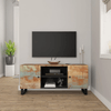 img-74f570da-905e-4b28-a2cd-5add66d05719.png