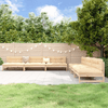 img-88ad7848-22ab-4a72-bfca-c8938e8ae7c1.png