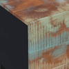 img-641ac664-4bb0-434e-bd71-82723cf1236d.png