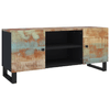 img-7bd098b6-859b-486f-bcd4-1f2b9697da08.png
