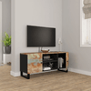 img-c9ad15ec-b041-467b-a758-bd6eb4002375.png