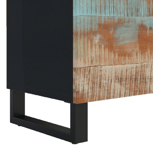 img-0f26e42c-5c56-4970-9c35-8ad472e687ef.png