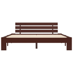 img-189682f2-a2bb-429a-b640-65249ee0e6db.png