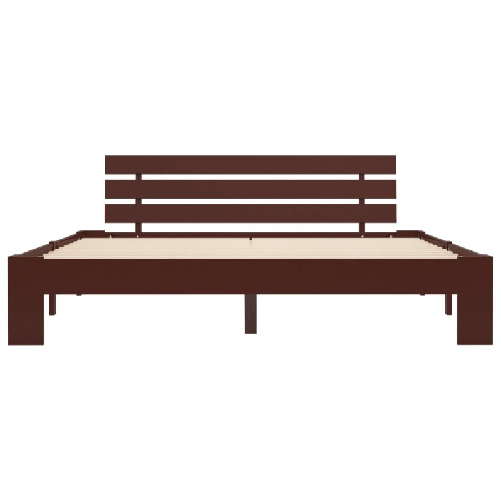 img-189682f2-a2bb-429a-b640-65249ee0e6db.png