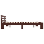 img-e10ff064-9aa5-4fd3-9db4-734691b52fa4.png