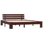 img-83282e02-6f61-48d3-81e1-99d3179247d5.png