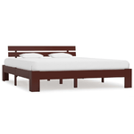 img-6eedb19a-9e7f-40a7-be50-cec598696a1d.png